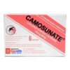 CAMOSUNATE CHILD 1-6YRS *6 SACHETS