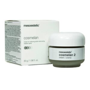 COSMELAN 2 MESOESTETIC CREAM 30G