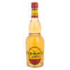 Camino Real Gold Tequila 75cl