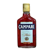 Campari 20cl