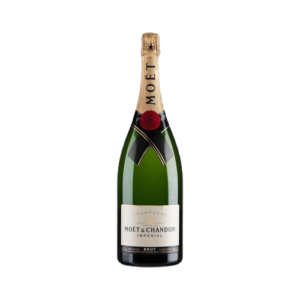 Mo?t & Chandon Imperial Brut