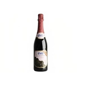 Chidel Fruit Grape Wine-75cl