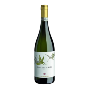 Conti Bneis Moscato D?Asti