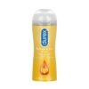 DUREX MASSAGE YLANG LUB 200ML