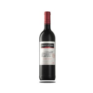 Buy Drostdy Hof Claret Select Red Wine 75cl in Nigeria