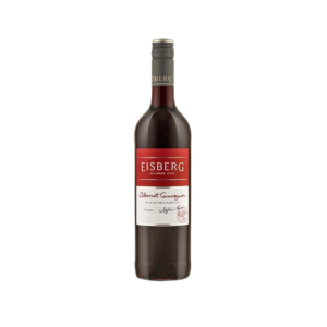 Eisberg Cabernet Sauvignon 75cl