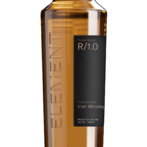 Element Irish Whiskey