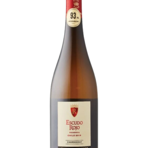Escudo Rojo Chardonnay