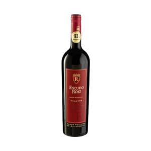 Escudo Rojo Grand Reserve 1.5Ltrs