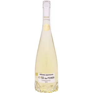 Gerard Bertrand Cote Des Roses Sauvignon Blanc 2020