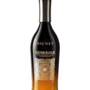 Glenmorangie Signet 70cl