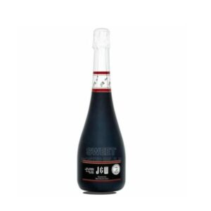 J & W Red Wine