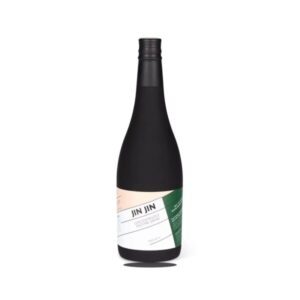 JIN JIN 75CL