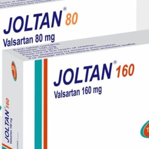 JOLTAN PLUS