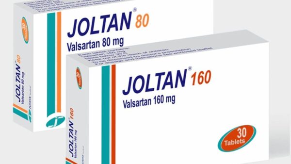 JOLTAN PLUS