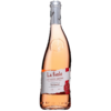 La Fiole Cotes Du Rhone Rose