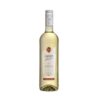 Light Live Chadonnay-75cl