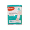 Miniso Breathable & Waterproof Adhesive Bandage/ Plaster x40