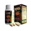 Maximum Kongy For Men 20 Capsules