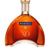 Buy Martell XO 75cl