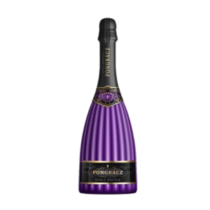 PONGRACZ NOBLE NECTAR