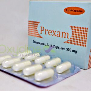 PREXAM