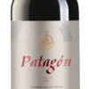 Patagon Merlot