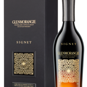 Glenmorangie Signet  With Gift Box 70cl