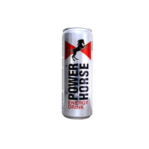 Power Horse ? 250ml ( X24)