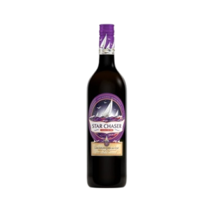 Les Demiers Du Cap Star Chaser 70cl (Red)