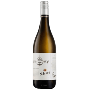 Nederburg Heritage Heroes Anchorman 70cl