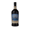 The Whistler Irish Cream