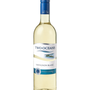 Two Oceans Sauvignon Blanc 75cl