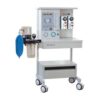 Anesthetic Machine