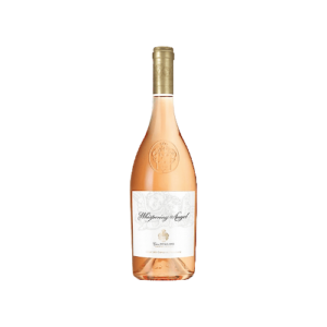 Whispering Angel 70cl