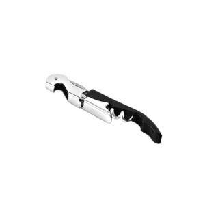 Wine opener Bottle opener Wine Corkscrew Knife Waiter?s
