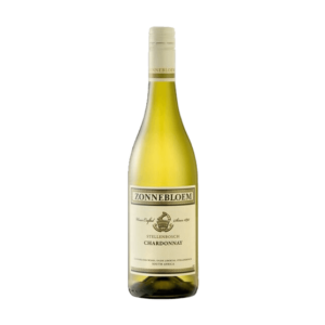 Zonnebloem Chadonnay 70cl