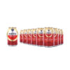Amstel Malta Canned Drink ? 33cl (x24)