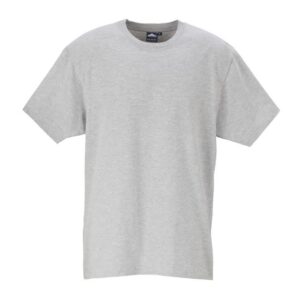 B195 Portwest Turin T-Shirt