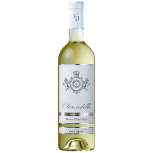 Clarendelle Bordeaux 2019 37.5cl