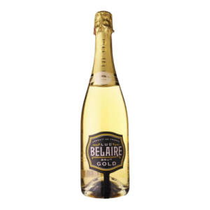 Luc Belaire Brut Gold Fantome 75cl