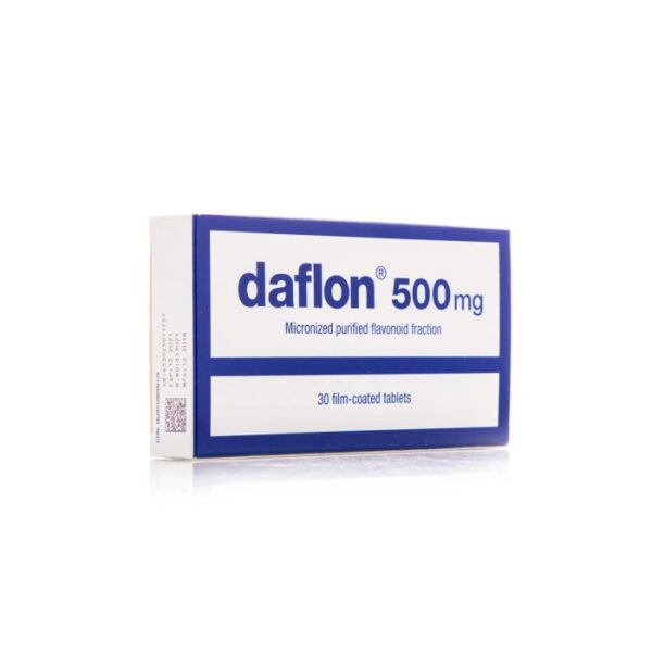 DAFLON 500g