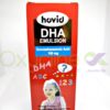 DHA EMULSION
