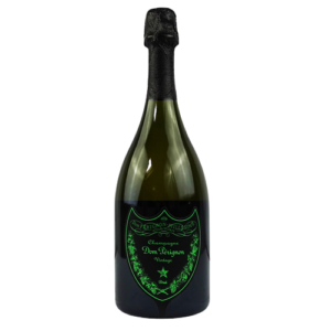 Dom Perignon Brut ? 75CL