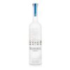 Belvedere Pure