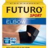 Futoro Sport Elbow Support