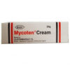 Mycoten Cream 20 g