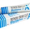 Retin-A Cream 20 g