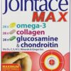 Jointace Max 3-In-1 84 Tablets