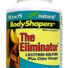 Mason The Eliminator 100 Soft Gels